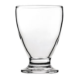 Utopia Cin Cin Water Tumblers 280ml (Pack of 24)