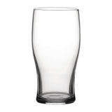 Utopia Tulip Beer Glasses 570ml CE Marked (Pack of 48)