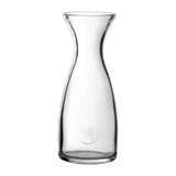 Utopia Carafes 1Ltr (Pack of 6)