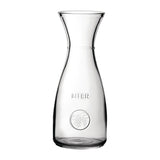 Utopia Carafes 500ml (Pack of 6)