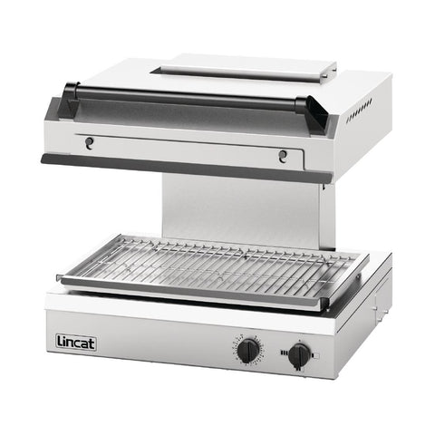 Lincat Phoenix Electric Salamander Grill PHEAS01