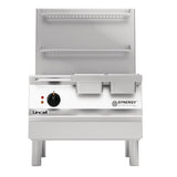 Lincat Synergy Grill OG8410-N