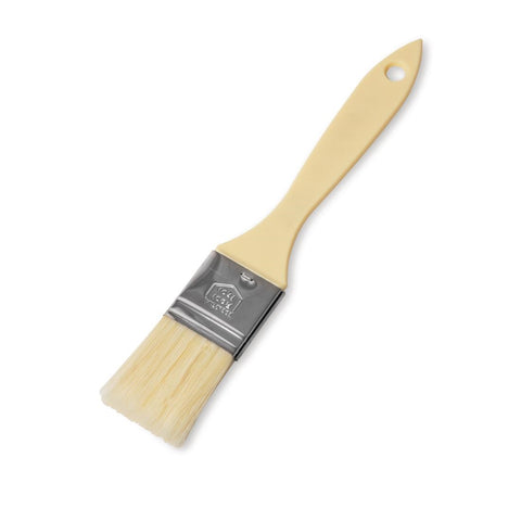 Schneider Pastry Brush 35mm