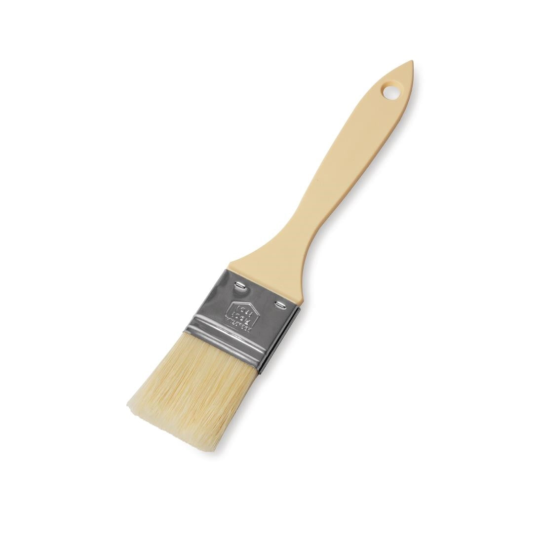 Schneider Pastry Brush 40mm