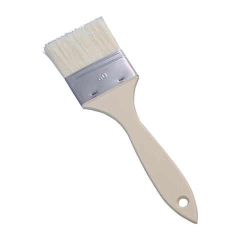 Schneider Pastry Brush 60mm