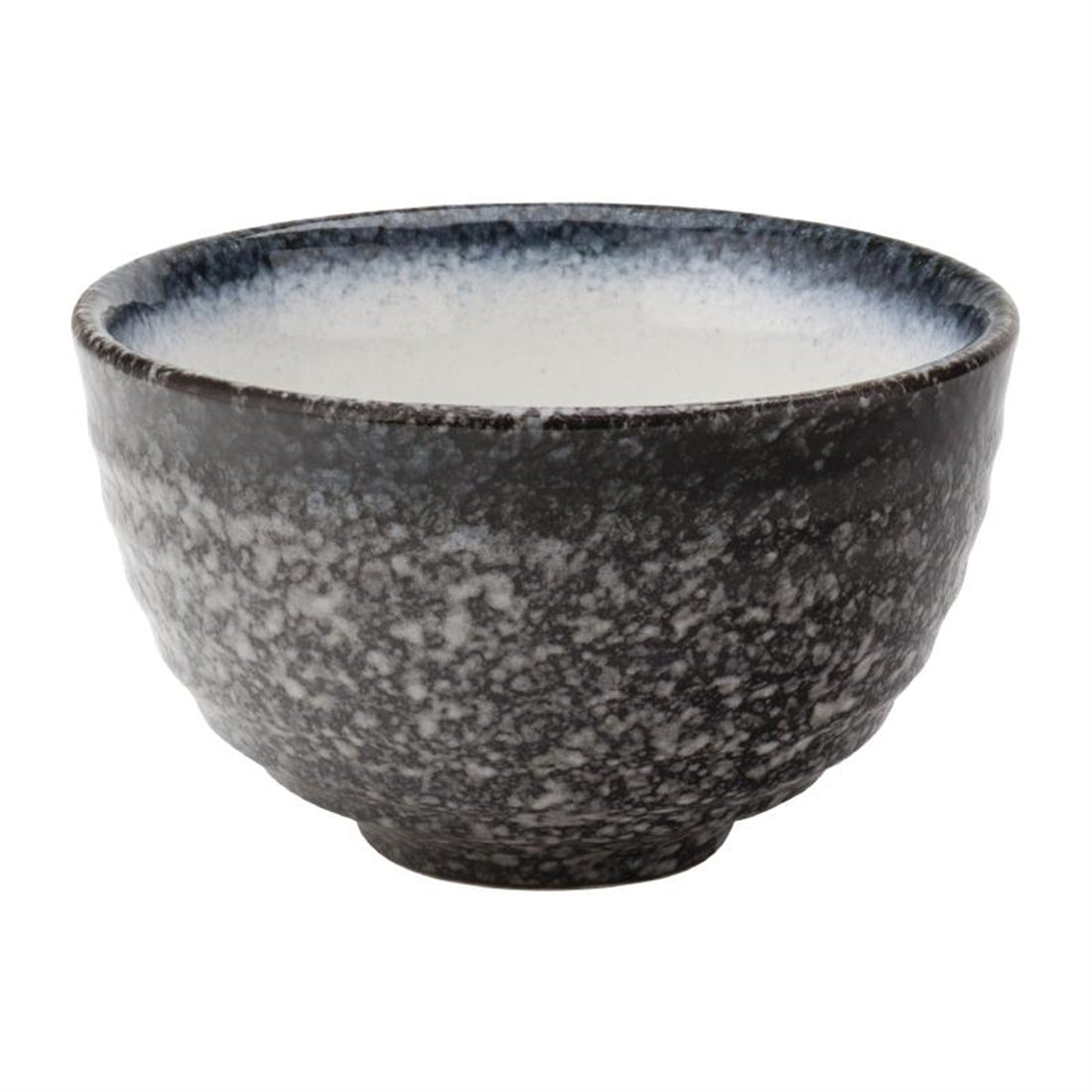 Utopia Isumi Rice Bowl 110mm (Pack of 12)