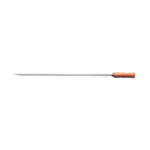 Tramontina BBQ Skewer Wide 750mm