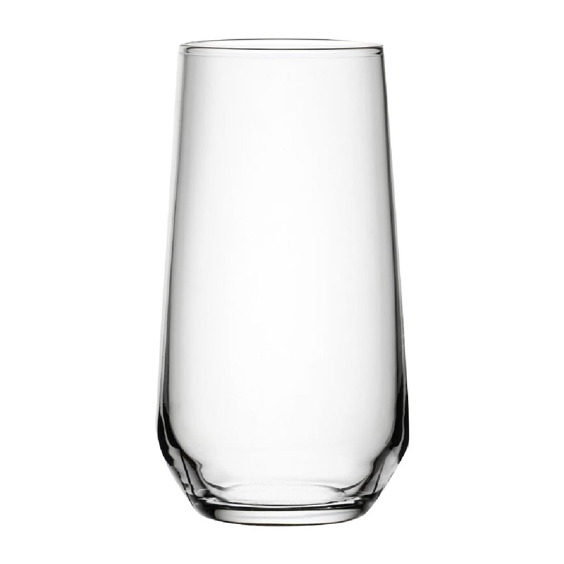 Utopia Toughened Malmo Glasses 570ml (12 pack)