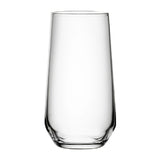 Utopia Toughened Malmo Glasses 570ml (Pack of 12)