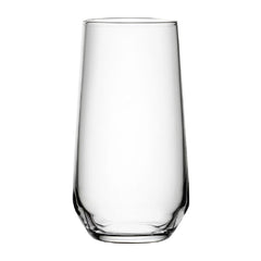 Utopia Toughened Malmo Glasses 570ml (12 pack)
