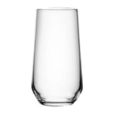 Utopia Toughened CA Malmo Glasses 570ml (Pack of 12)