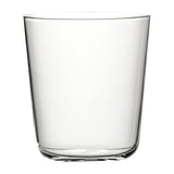 Utopia Raffles Tumblers 360ml (6 Pack)