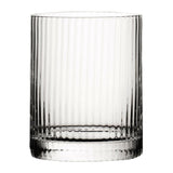 Utopia Hayworth Double Old Fashioned Glasses (6 Pack)