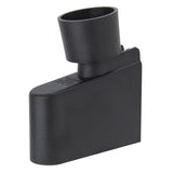 Beaumont Euro Bottle Adaptor Black