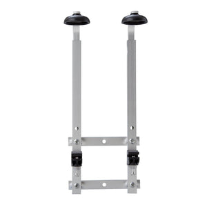 Bar Optics & Speed Rails