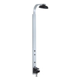 Beaumont Wall Bracket for Euro Bottle Adaptor 1Ltr
