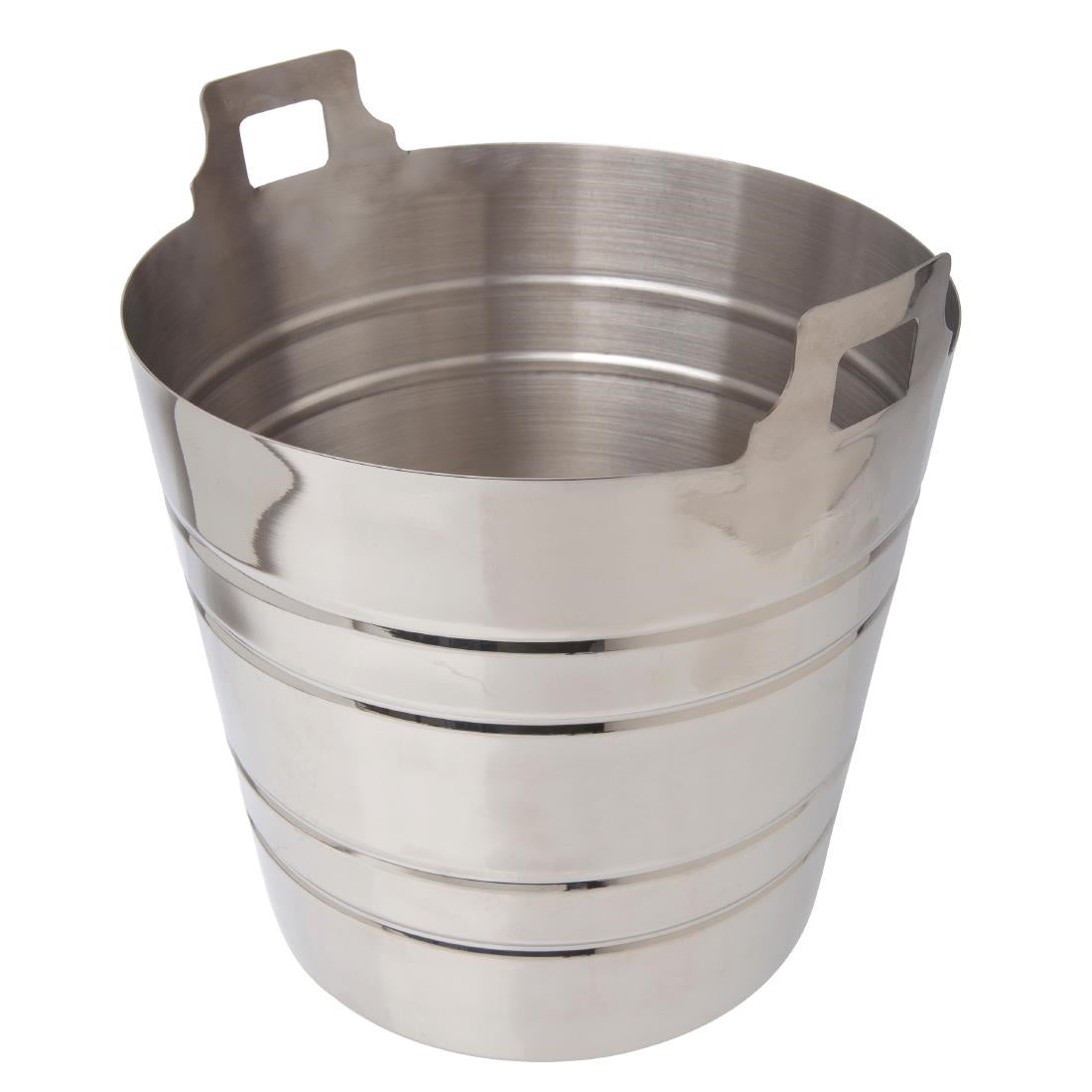 Beaumont Champagne Bucket 5 litre