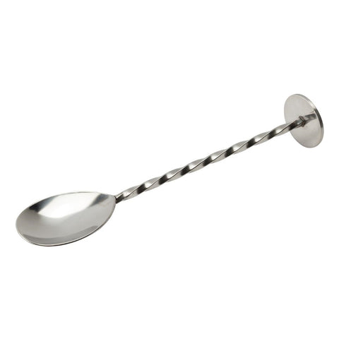 Beaumont G & T Spoon 152mm