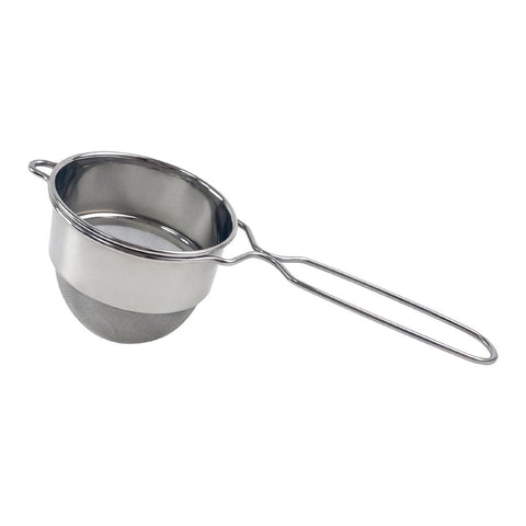 Beaumont Gorky Strainer