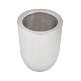 Beaumont Obella Stainless Steel Wine Champagne Cooler