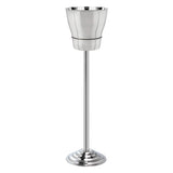 Beaumont Classique Wine/Champagne Stand Cooler