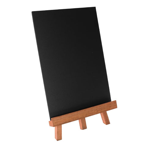 Beaumont A5 Easel Board 3mm Foamex