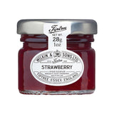 Tiptree Strawberry Preserve 72x28g