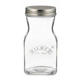 Kilner Juice & Sauce Bottle 500ml