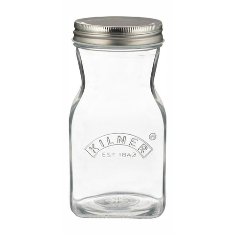 Kilner Juice & Sauce Bottle 500ml