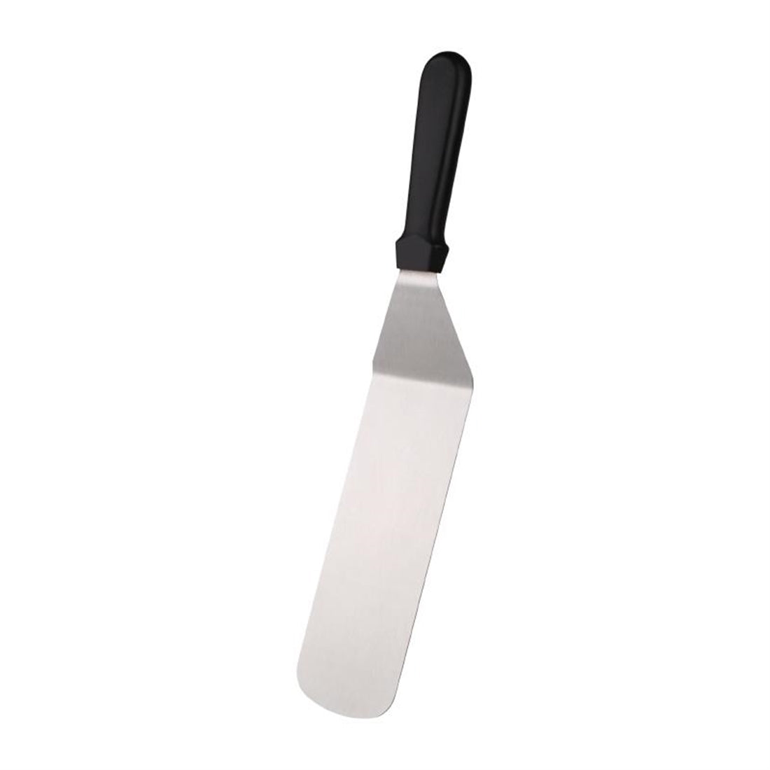 Vogue Solid Spatula Turner