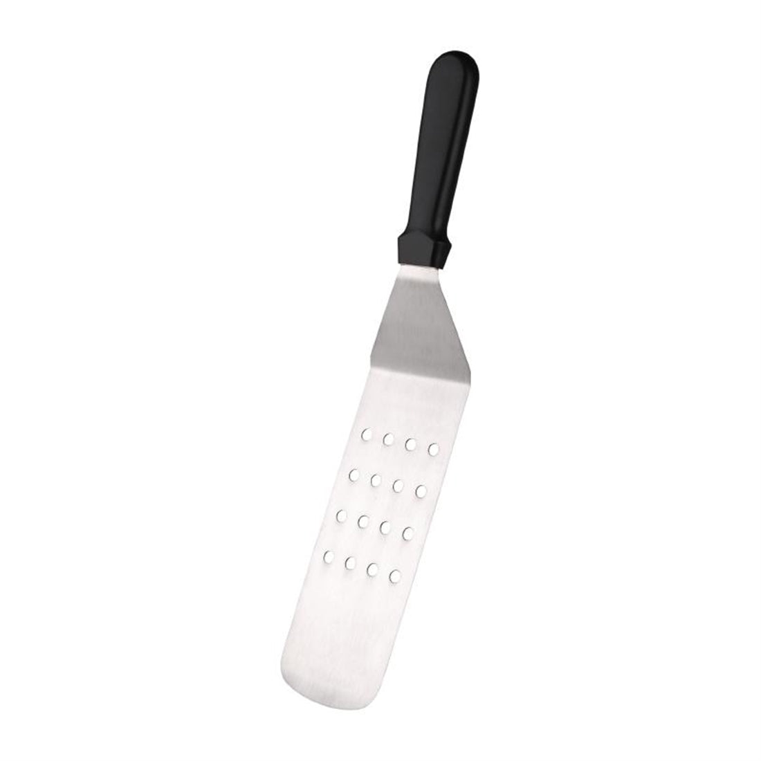 Vogue Slotted Spatula