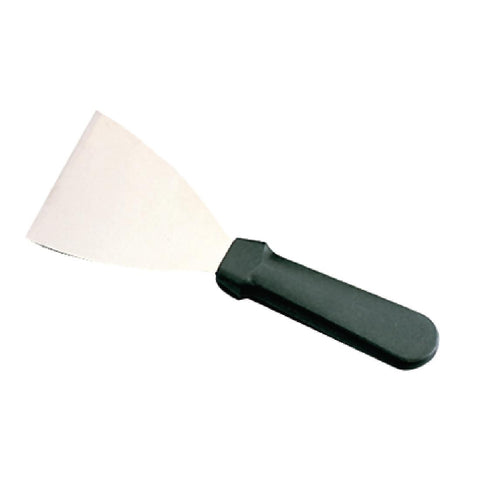 Jantex Griddle Scraper