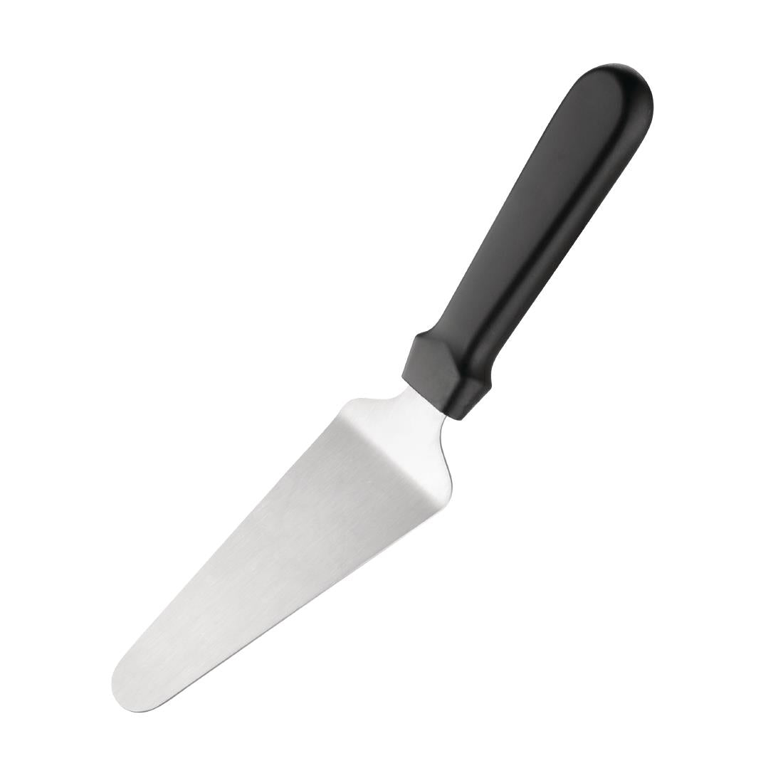 Vogue Pie Lifter Plastic Handle