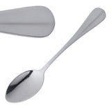 Olympia Baguette Dessert Spoon