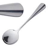 Olympia Baguette Soup Spoon