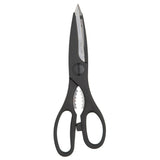 Kitchen Craft Kitchen Plus Scissors