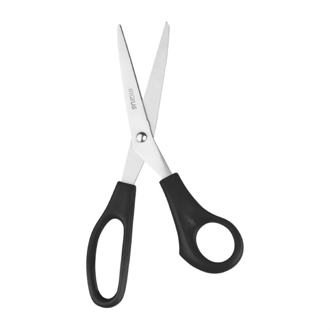 Vogue Kitchen Scissors