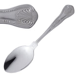 Olympia Kings Service Spoon (12 Pack)