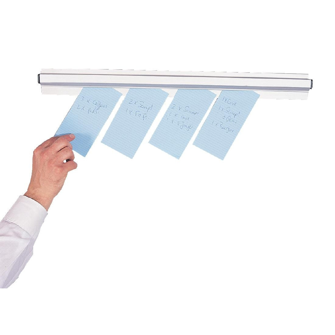 Vogue Tab Grabber 1220mm