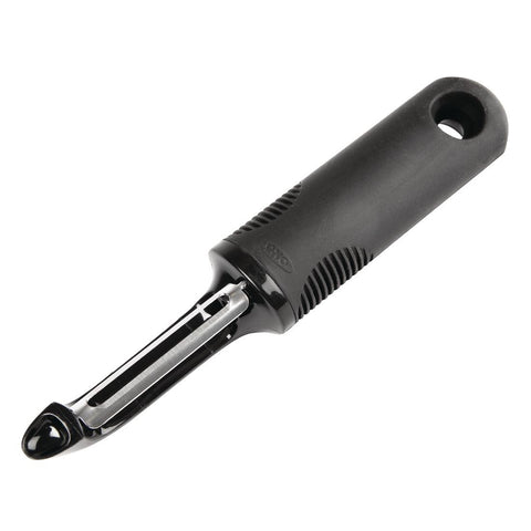 OXO Swivel Peeler