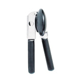 OXO Good Grips Tools Can Opener