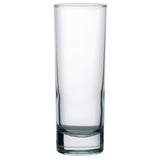 Utopia Side Hi Ball Glasses 290ml (Pack of 48)