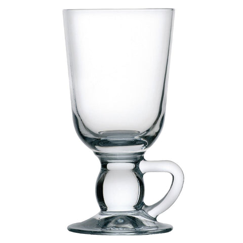 Utopia Irish Coffee Glasses 280ml (Pack of 24)