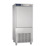 Gram 45kg/27kg Blast Chiller/Freezer KPS 42 SH R