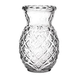 Utopia Hawaii Pineapple Glass 570ml