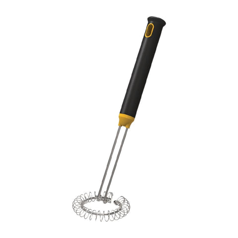 Matfer Spiral Whisk 340mm