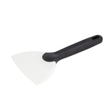 Matfer Silevo Silicone Spatula Scraper 130mm