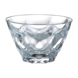 Arcoroc Maeva Diamant Bowl 200ml