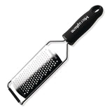 Microplane Gourmet Coarse Grater