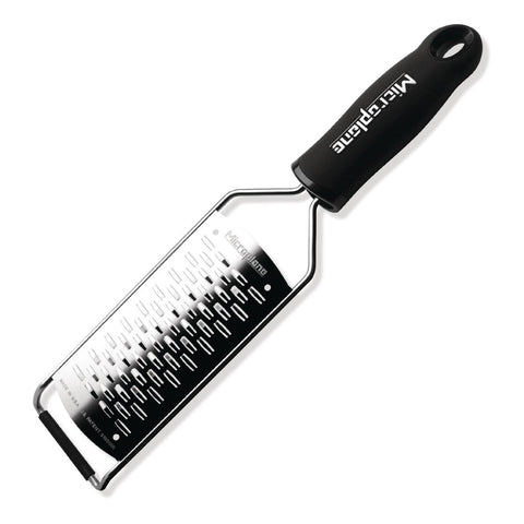 Microplane Gourmet Ribbon Grater